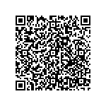 QR vCard