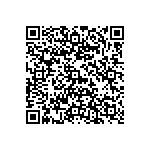 QR vCard