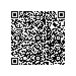 QR vCard