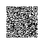 QR vCard