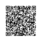 QR vCard