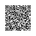 QR vCard