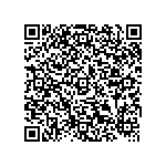 QR vCard