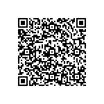 QR vCard