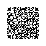 QR vCard