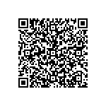 QR vCard