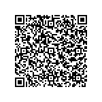 QR vCard