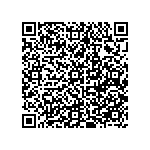 QR vCard