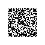 QR vCard