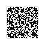 QR vCard