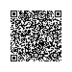 QR vCard