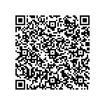 QR vCard