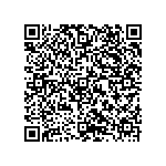 QR vCard