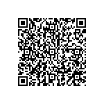 QR vCard