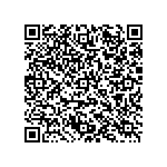 QR vCard