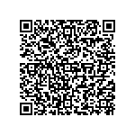 QR vCard