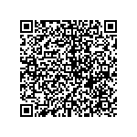 QR vCard