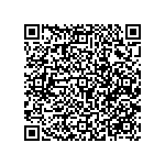 QR vCard