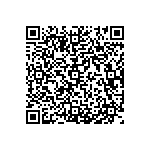 QR vCard