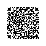 QR vCard