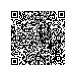 QR vCard