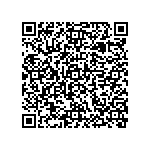 QR vCard