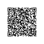 QR vCard