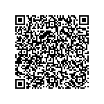 QR vCard