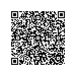 QR vCard