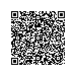 QR vCard