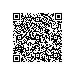 QR vCard