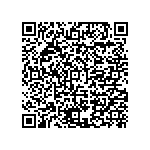 QR vCard