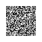 QR vCard