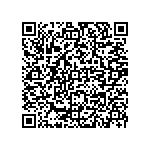 QR vCard