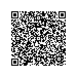 QR vCard