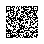 QR vCard