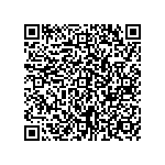 QR vCard