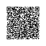 QR vCard