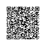 QR vCard