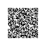 QR vCard