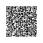 QR vCard