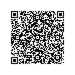 QR vCard