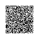 QR vCard