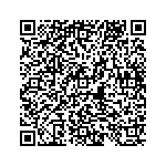 QR vCard