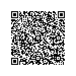 QR vCard