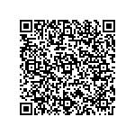 QR vCard