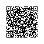 QR vCard