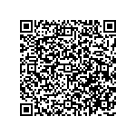 QR vCard