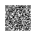 QR vCard