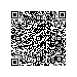 QR vCard